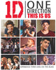 1D One Direction: This is Us /Ext Fan Edition (2013) [MA HD]