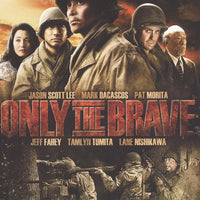 Only the Brave (2005) [Vudu HD]