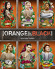 Orange is the New Black: Season 3 (2015) [Vudu SD]