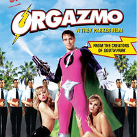 Orgazmo (Unrated) (2002) [MA HD]