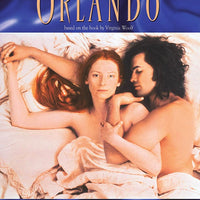 Orlando (1993) [MA HD]