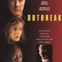 Outbreak (1995) [MA HD]
