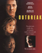 Outbreak (1995) [MA HD]