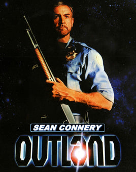 Outland (1981) [MA HD]
