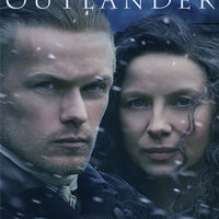 Outlander: Season 6 (2022) [Vudu HD]