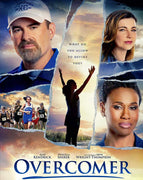Overcomer (2019) [MA SD]