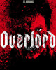 Overlord (2018) [Vudu HD]