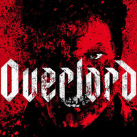 Overlord (2018) [iTunes 4K]