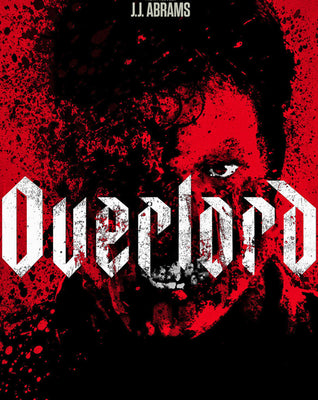 Overlord (2018) [iTunes 4K]