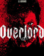 Overlord (2018) [Vudu 4K]