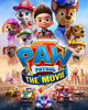 PAW Patrol The Movie (2021) [Vudu HD]