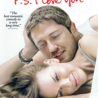 P.S. I Love You (2007) [MA HD]