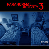 Paranormal Activity 3 (2011) [Unrated Directors Cut] [iTunes HD]