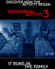 Paranormal Activity 3 Extended Edition (2011) [Vudu HD]