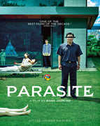 Parasite (2019) [MA 4K]
