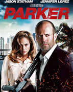 Parker (2013) [MA HD]