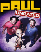 Paul (Unrated) (2011) [MA HD]