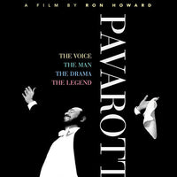 Pavarotti (2019) [GP HD]