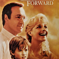 Pay it Forward (2000) [MA HD]