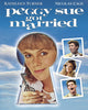 Peggy Sue Got Married (1986) [MA HD]