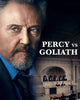 Percy vs Goliath (2021) [iTunes HD]