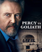 Percy vs Goliath (2021) [iTunes HD]