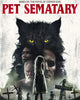 Pet Sematary (2019) [Vudu 4K]