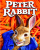 Peter Rabbit (2018) [MA HD]