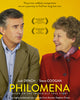 Philomena (2013) [Vudu HD]