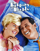 Pillow Talk (1959) [MA HD]