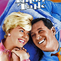 Pillow Talk (1959) [MA HD]