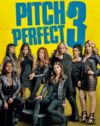 Pitch Perfect 3 (2017) [MA HD]