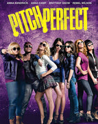 Pitch Perfect (2012) [MA 4K]