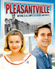 Pleasantville (1998) [MA HD]