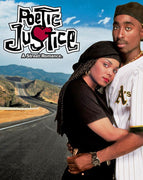 Poetic Justice (1993) [MA HD]