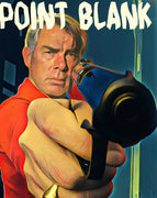 Point Blank (1967) [MA HD]