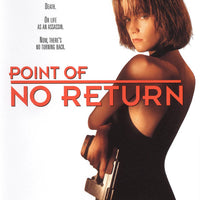 Point of No Return (1993) [MA HD]