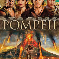 Pompeii (2014) [MA HD]