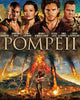 Pompeii (2014) [MA SD]
