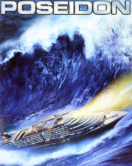 Poseidon (2006) [MA HD]