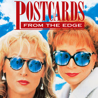 Postcards from the Edge (1990) [MA HD]