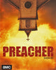 Preacher Season 1 (2016) [Vudu SD]