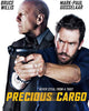 Precious Cargo (2016) [Vudu HD]