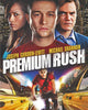 Premium Rush (2012) [MA 4K]
