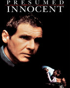 Presumed Innocent (1990) [MA HD]