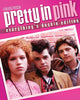 Pretty in Pink (1986) [Vudu HD]