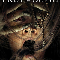Prey for the Devil (2022) [iTunes 4K]
