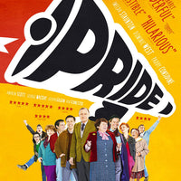 Pride (2014) [MA SD]