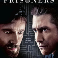 Prisoners (2013) [MA HD]