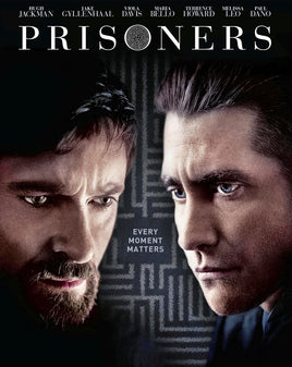 Prisoners (2013) [MA HD]
